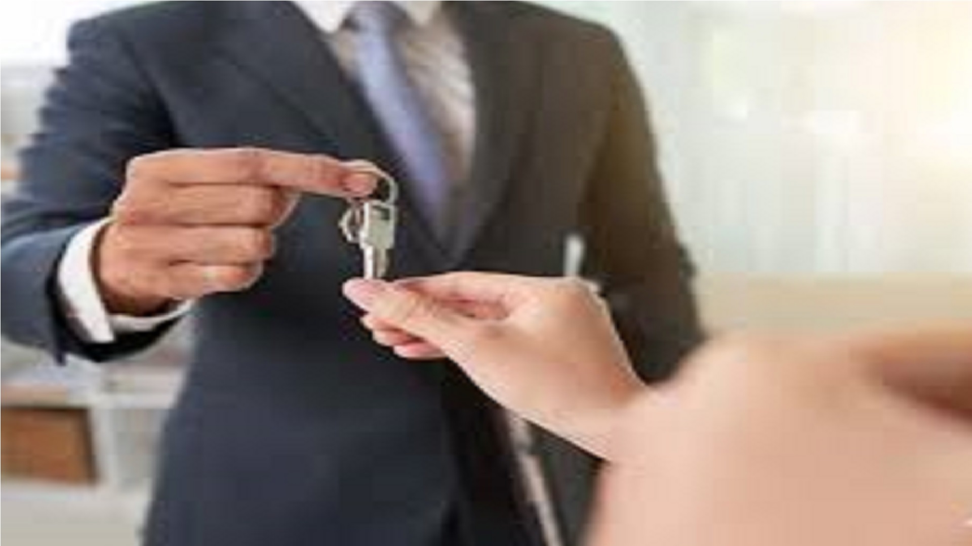 Real Estate Agents & Auto Dealers Services in India
