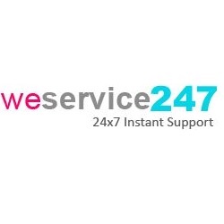 Weservice247