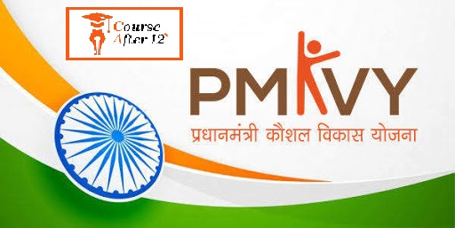 PMKVY Scholarship | PMKVY Scholarship Amount 2020