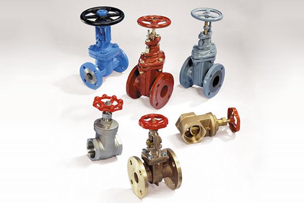 Fiksar Valve – Ball Valve Manufacturer India