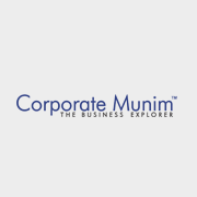 Corporate Munim