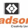 Kadson Group Of Company