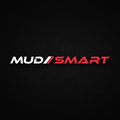 MudSmart