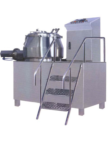 Heavy Duty Truck Tarpaulin, HDPE Natural Sheet, PP Woven Bags