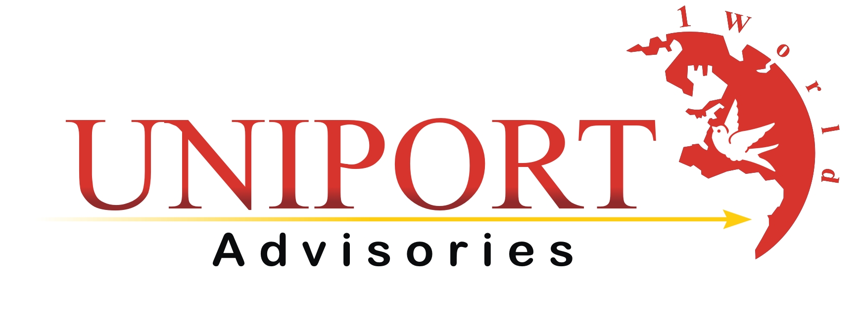 Uniport Advisories – the bankable Immigration Consultant