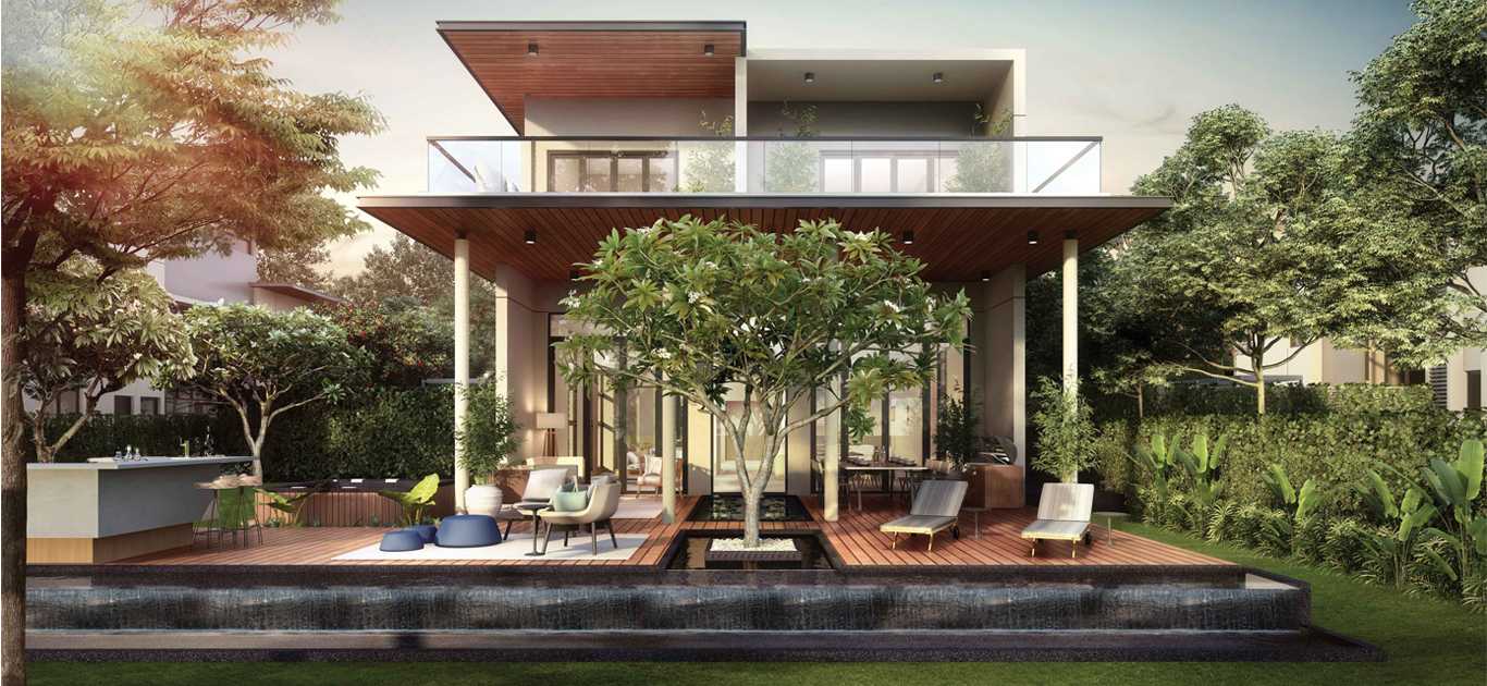 Assetz 18 and Oak – Reviews, Price, Location – Assetz Group