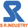 S. R. INDUSTRY