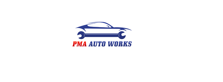 PMA Auto Works
