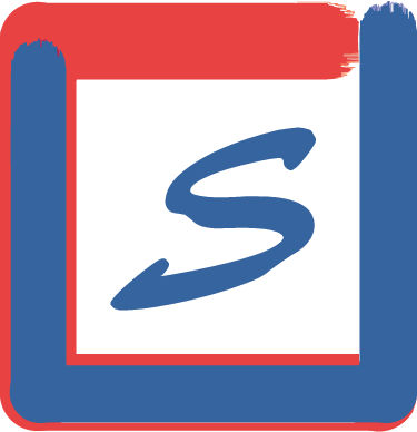 Digital Film & Ads Service