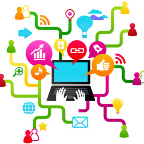 Top notch Web designing company in Madurai