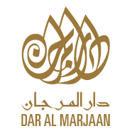 Dar Al Marjaan Translation Services