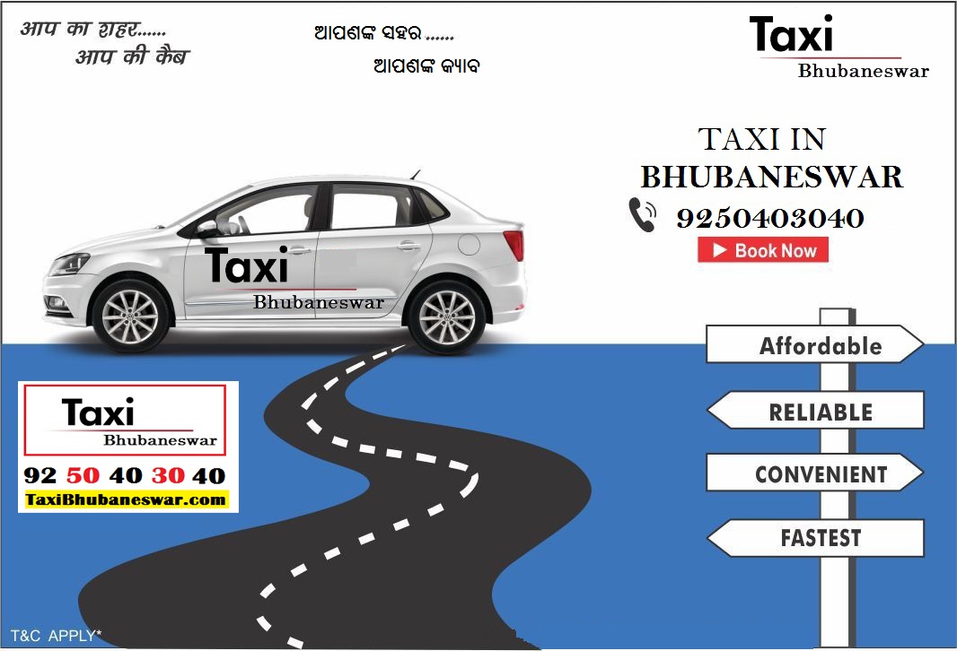 Bhubaneswar Taxi |Taxi Service in Bhubaneswar to Puri | Taxi Service in Bhubaneswar to Puri via Konark