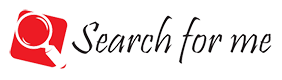 Search For Me | Laptop, Computer Seller & Digital marketing Services