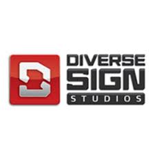 DIVERSE SIGNS STUDIOS