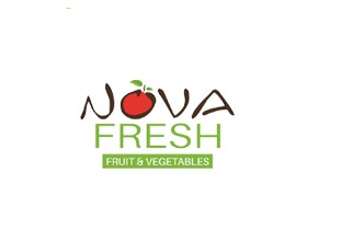 Nova fresh – Melbourne