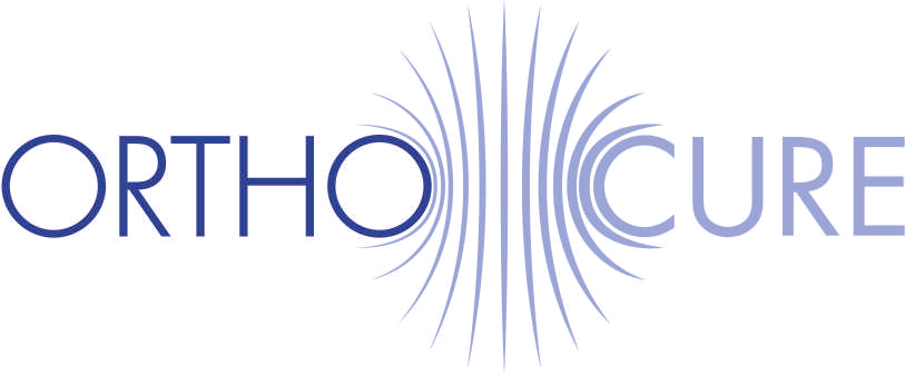 Bad postures, frequently lying on the bed, and much more can be the cause of lower back pain, get it treated soon!