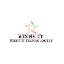VISHYAT TECHNOLOGIES – SEO SERVICES COMPANY IN INDIA