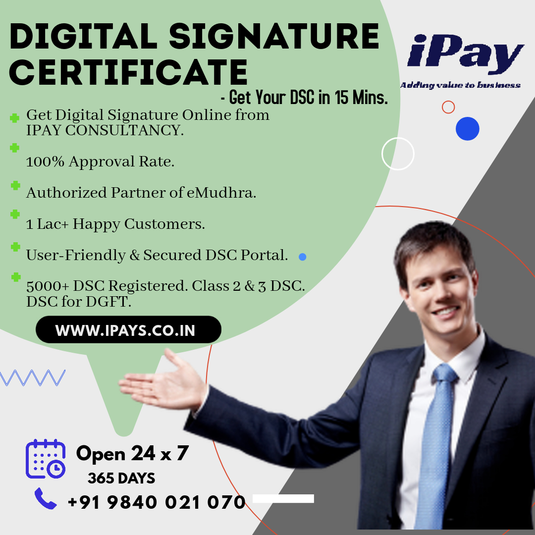 Audit Services-FSSAI-Digital Signature Certification-Partnership Firm Registration-Auditor-chennai-India-Legal Services-Tax Services-Charted Accountant-Company registration-Bookkeeping-Accounting 2