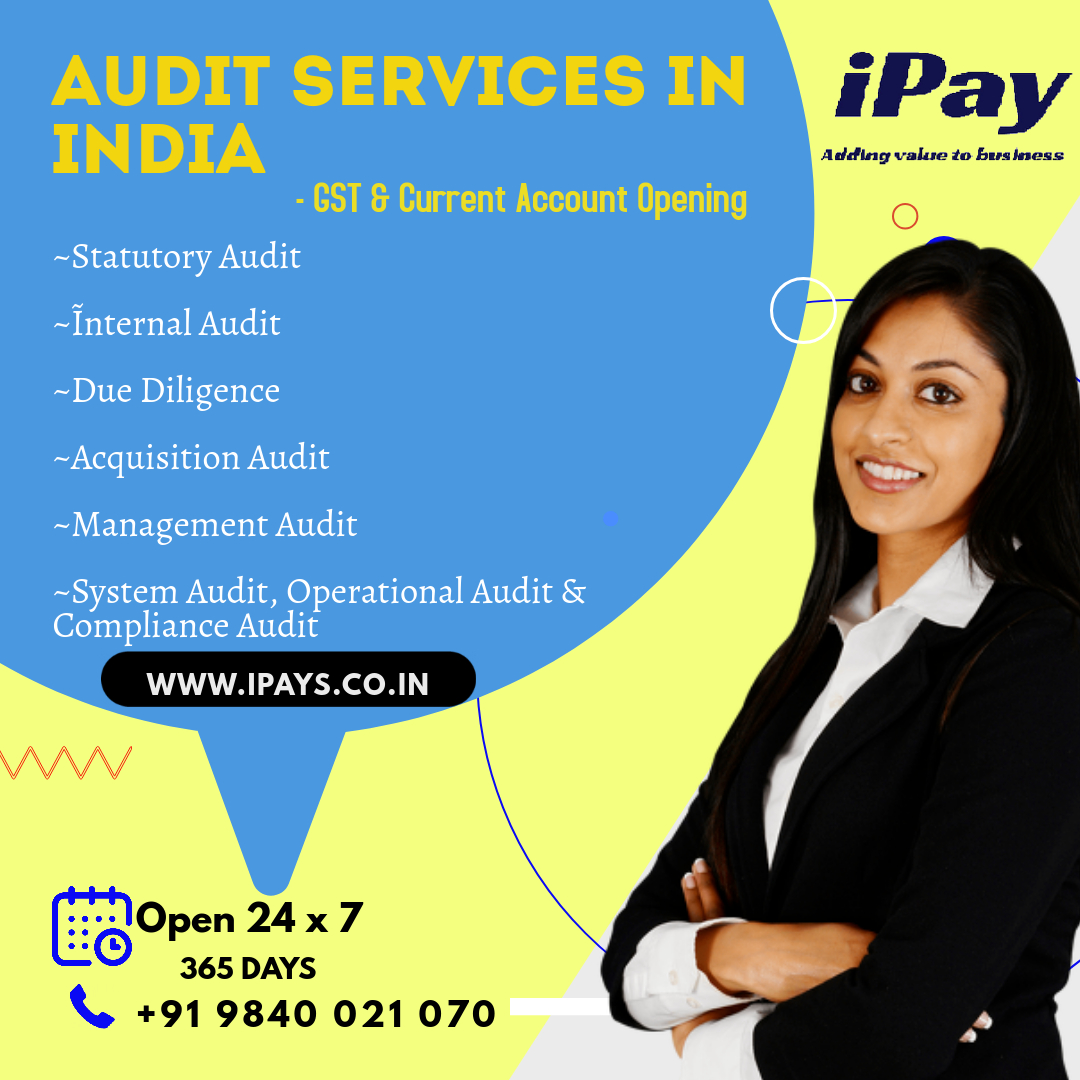 Audit Services-FSSAI-Digital Signature Certification-Partnership Firm Registration-Auditor-chennai-India-Legal Services-Tax Services-Charted Accountant-Company registration-Bookkeeping-Accounting
