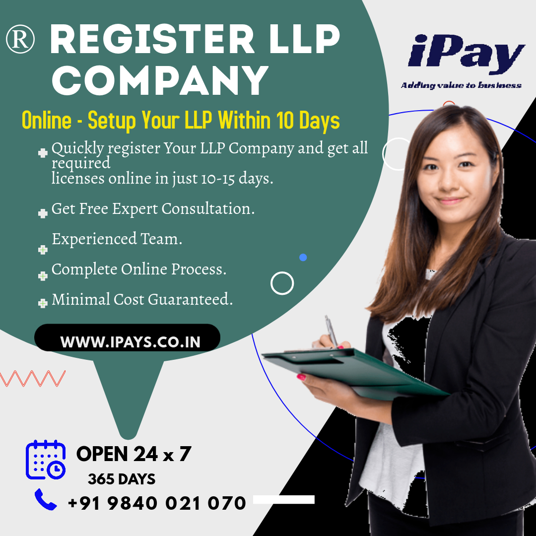 Legal Services-Tax Services-Charted Accountant-Company registration-Bookkeeping-Accounting-Audit Services-FSSAI-Digital Signature Certification-Partnership Firm Registration-Auditor-chennai-India