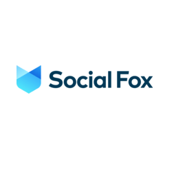 Social Fox