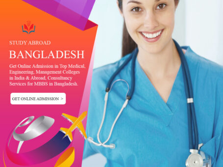 MBBS in bangladesh | MBBS bangladesh | bangladesh MBBS