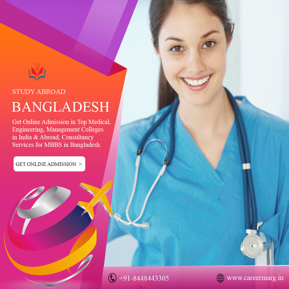 MBBS in bangladesh | MBBS bangladesh | bangladesh MBBS