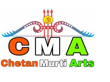 Chetan Murti Arts