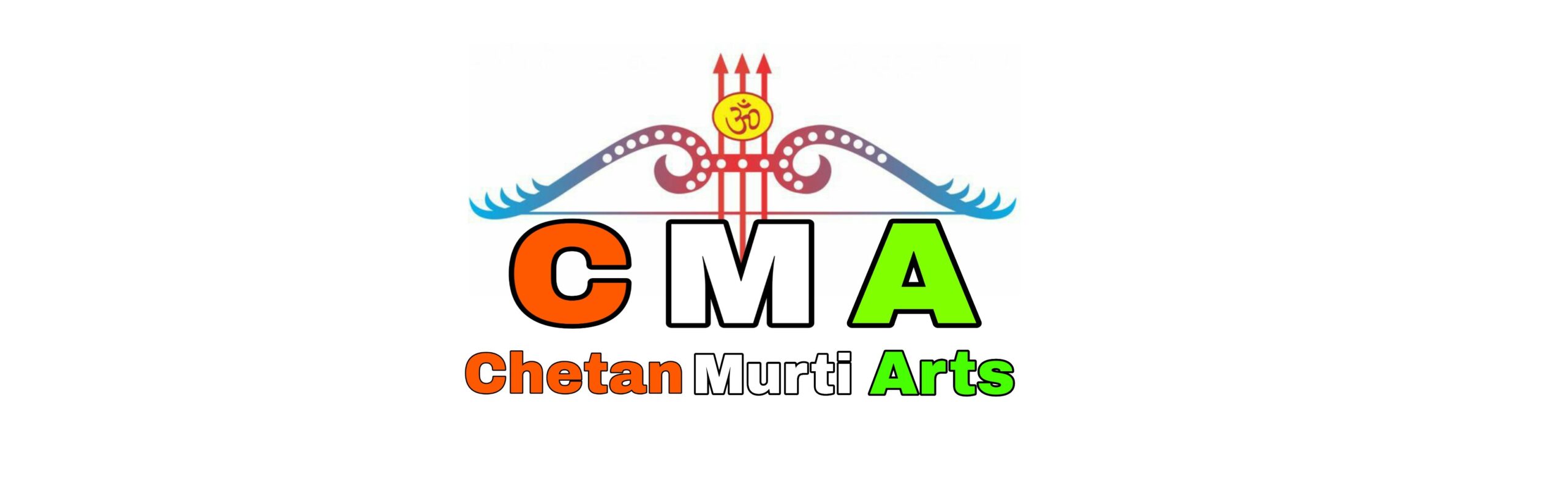 Chetan Murti Arts