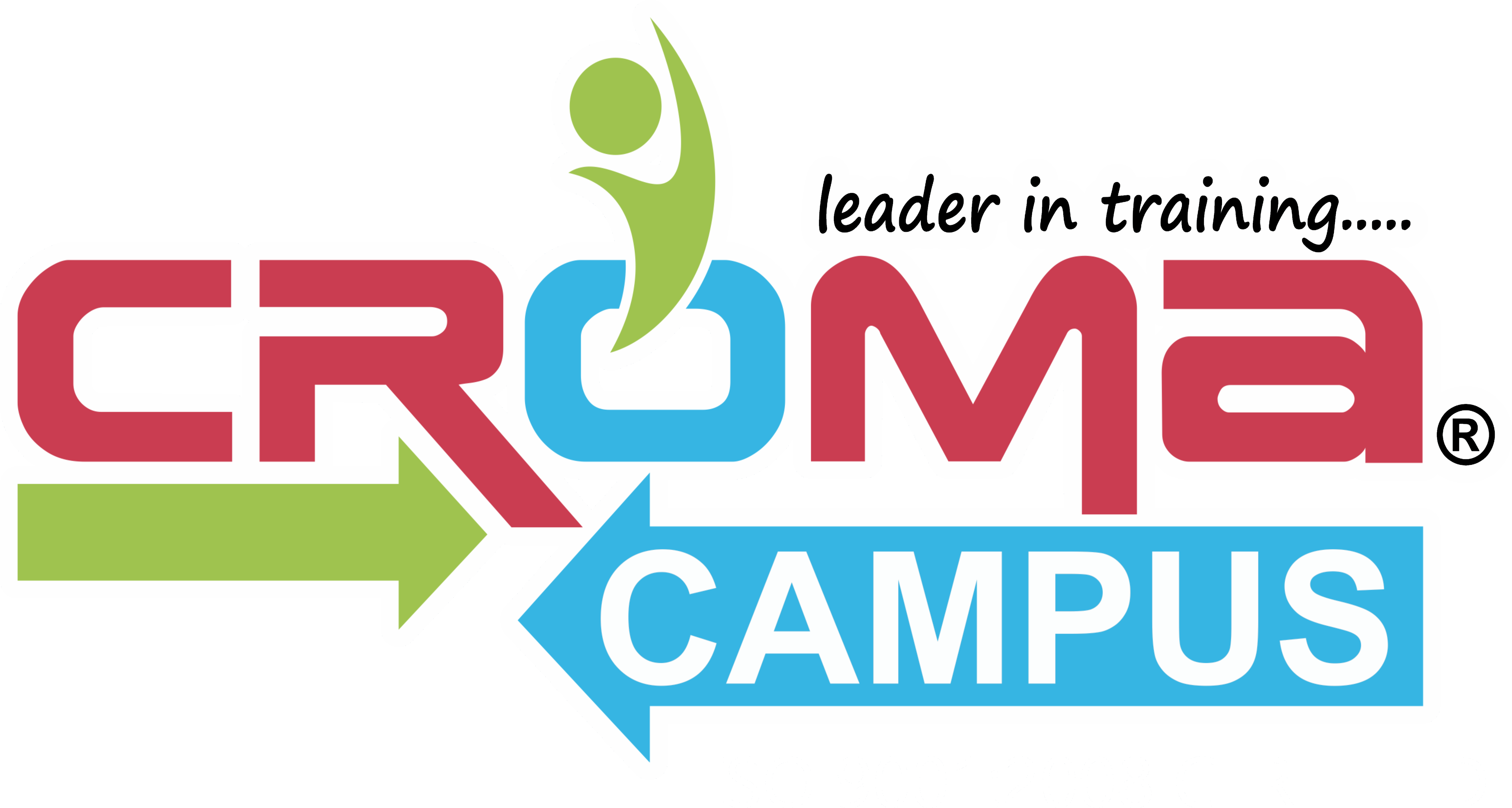 Croma Campus Training & Development