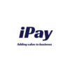iPay Consultancy