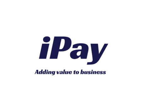 iPay Consultancy Services
