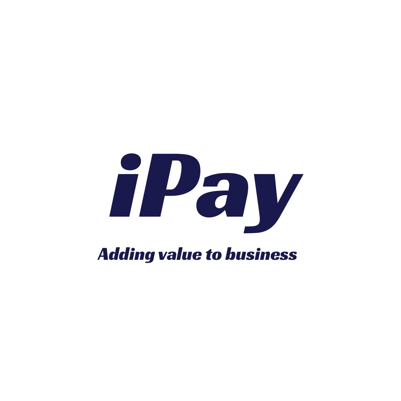 iPay logo - (1)