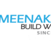 Meenakshi Build world