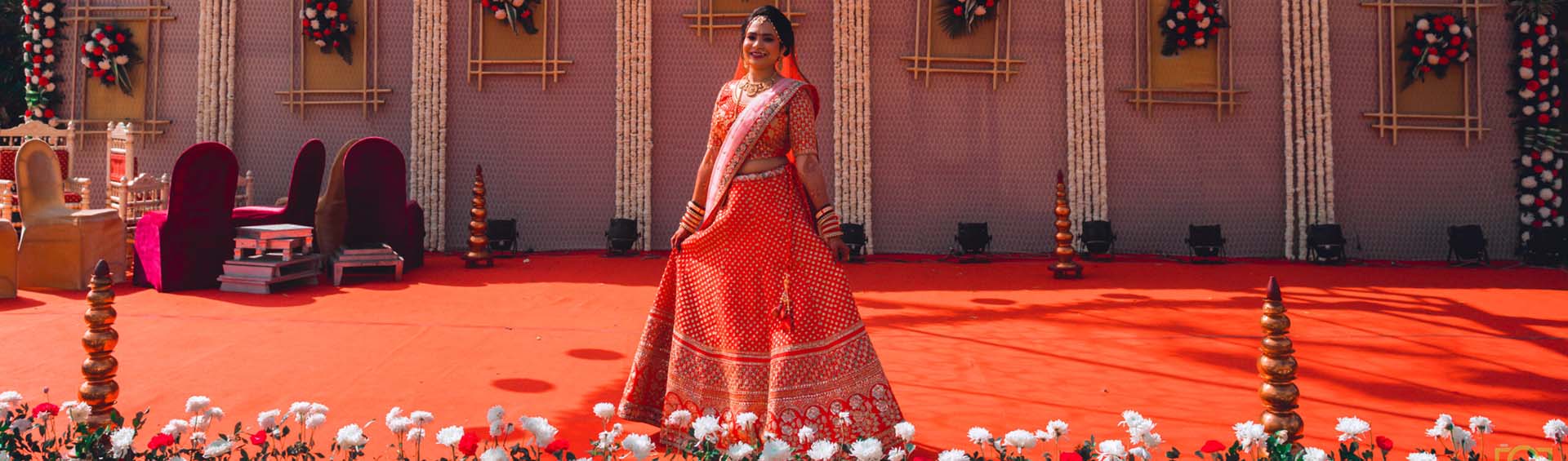 wedding photographer in ahmedabad, best photography studio in ahmedabad