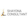 Shayona Consultant