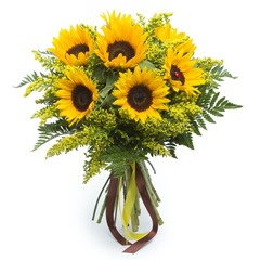 Florist Melbourne CBD