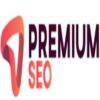 Premium SEO India