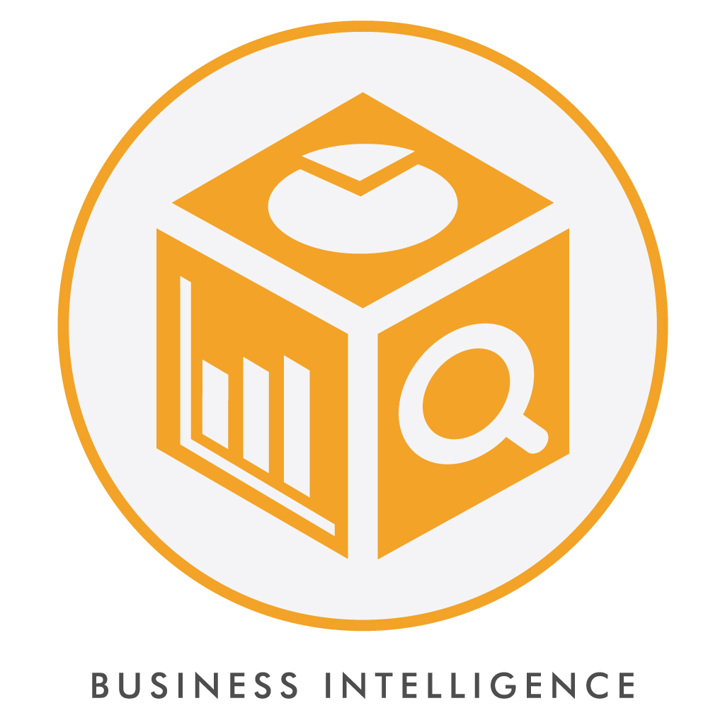 WovVBI – Business intelligence and data analytics | Business intelligence software