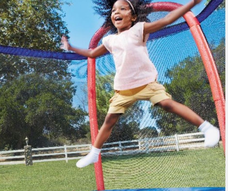 baby doll online in gurgaon