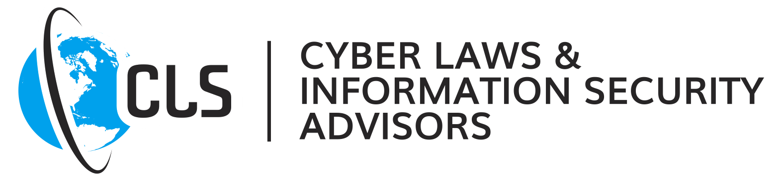 Technolegal Consultant