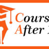 courseafter