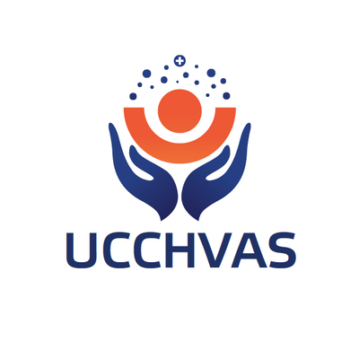 speech therapy centers in Hyderabad – ucchvas
