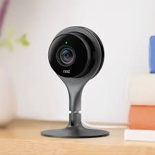 Nest cam login || Nest Login