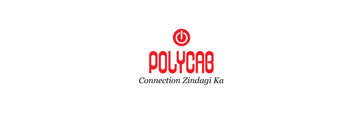 Polycab India Limited