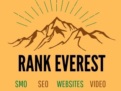 rank everest