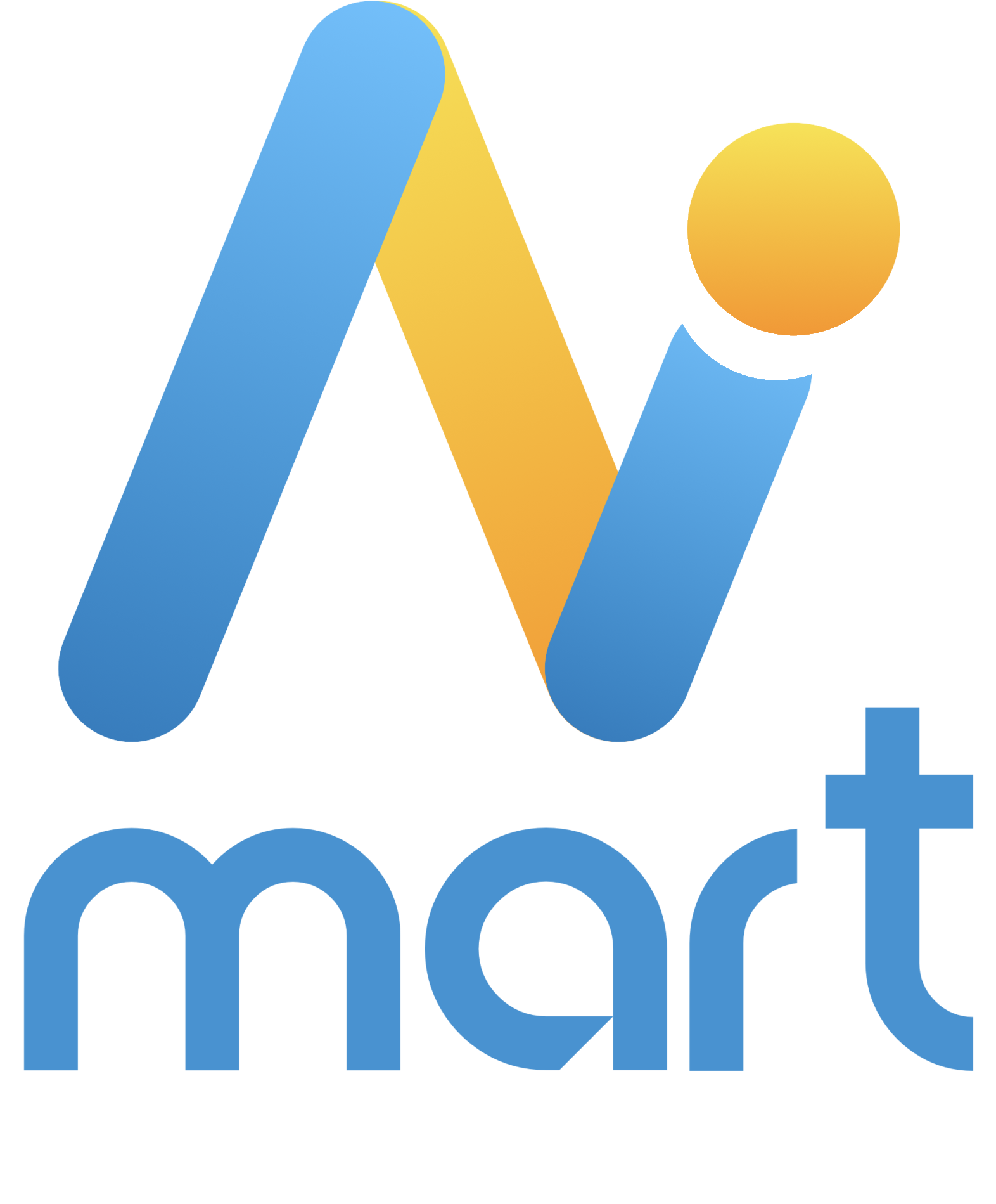 AiMart – The world’s most extensive marketplace for AI Products and Solutions.