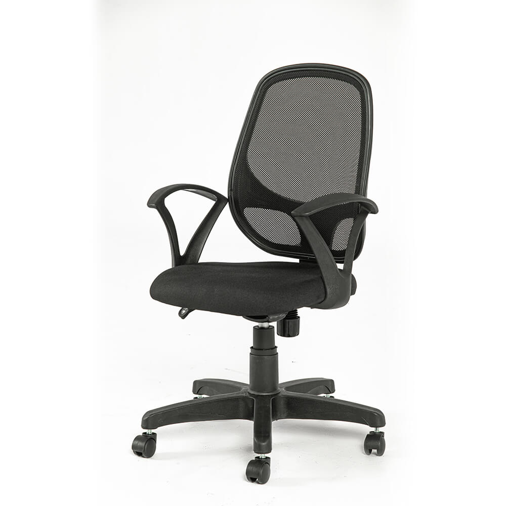 Buy Study chair online at the special price- Libra Study Chair
