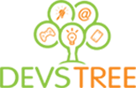 Devstree IT Services Pvt. Ltd.