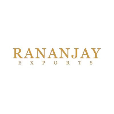 Rananjay Exports